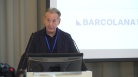 fotogramma del video Barcolana: Scoccimarro, scienza e Ai essenziali per tutela ...